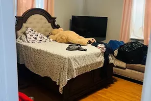 34-38 South Chestnut St, Haverhill, MA 01835 - Photo 29