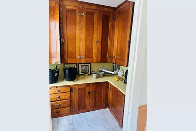 34-38 South Chestnut Street, Haverhill, MA 01835 - Photo 27