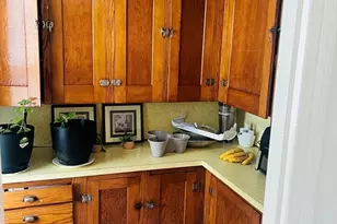 34-38 South Chestnut St, Haverhill, MA 01835 - Photo 27