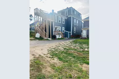 34-38 South Chestnut Street, Haverhill, MA 01835 - Photo 39