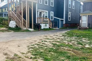 34-38 South Chestnut St, Haverhill, MA 01835 - Photo 39