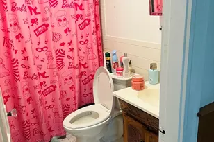 34-38 South Chestnut St, Haverhill, MA 01835 - Photo 25