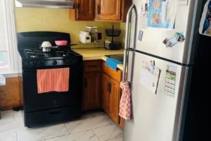 34-38 South Chestnut St, Haverhill, MA 01835 - Photo 31