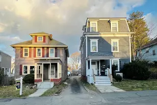 34-38 South Chestnut St, Haverhill, MA 01835 - Photo 3