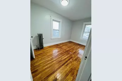 34-38 South Chestnut Street, Haverhill, MA 01835 - Photo 7