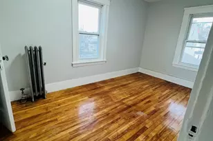 34-38 South Chestnut St, Haverhill, MA 01835 - Photo 7