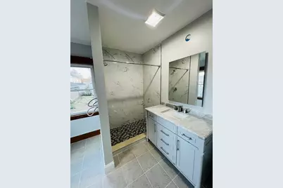 34-38 South Chestnut Street, Haverhill, MA 01835 - Photo 19