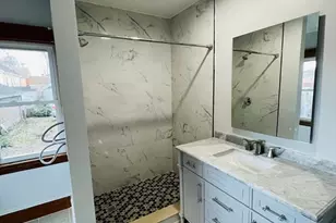 34-38 South Chestnut St, Haverhill, MA 01835 - Photo 19