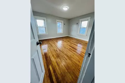 34-38 South Chestnut Street, Haverhill, MA 01835 - Photo 9