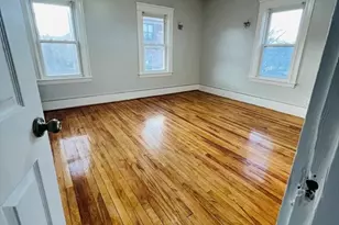 34-38 South Chestnut St, Haverhill, MA 01835 - Photo 9