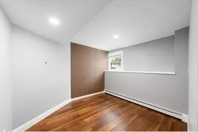 143 Samoset Dr, Hanover, MA 02339 - Photo 31