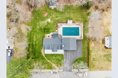 143 Samoset Dr, Hanover, MA 02339 - Photo 5