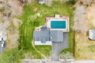 143 Samoset Dr, Hanover, MA 02339 - Photo 5