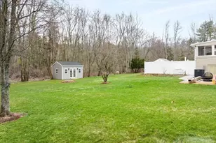 143 Samoset Dr, Hanover, MA 02339 - Photo 9