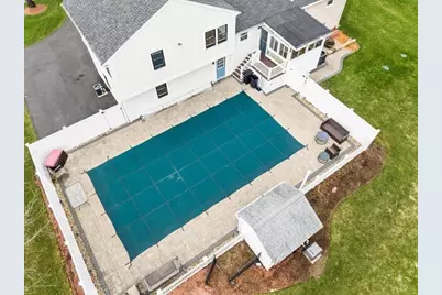 143 Samoset Dr, Hanover, MA 02339 - Photo 7