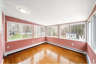 143 Samoset Dr, Hanover, MA 02339 - Photo 35