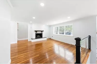 143 Samoset Dr, Hanover, MA 02339 - Photo 11