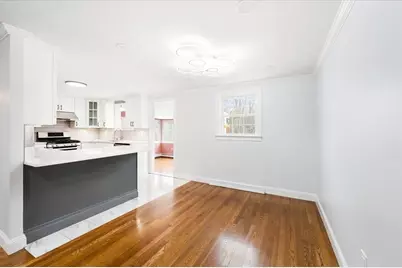 143 Samoset Dr, Hanover, MA 02339 - Photo 13