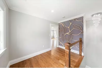 143 Samoset Dr, Hanover, MA 02339 - Photo 19