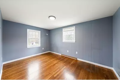 143 Samoset Dr, Hanover, MA 02339 - Photo 29