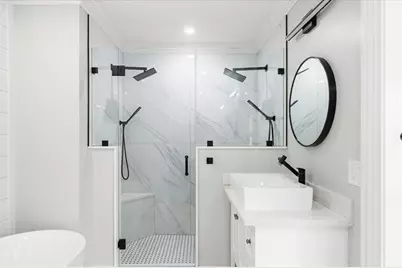 143 Samoset Dr, Hanover, MA 02339 - Photo 27