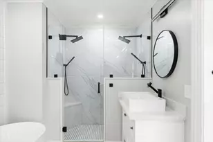 143 Samoset Dr, Hanover, MA 02339 - Photo 27