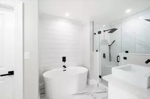 143 Samoset Dr, Hanover, MA 02339 - Photo 25