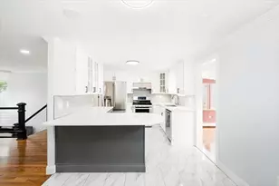 143 Samoset Dr, Hanover, MA 02339 - Photo 15