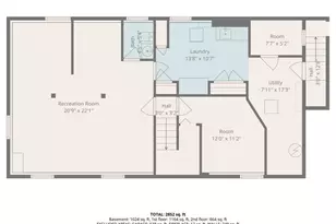 143 Samoset Dr, Hanover, MA 02339 - Photo 39