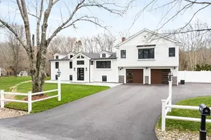 143 Samoset Dr, Hanover, MA 02339 - Photo 3