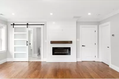 143 Samoset Dr, Hanover, MA 02339 - Photo 23