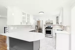 143 Samoset Dr, Hanover, MA 02339 - Photo 17