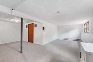 23 Tucker Ave, Lexington, MA 02421 - Photo 21