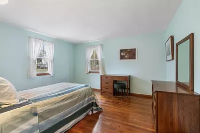 23 Tucker Avenue, Lexington, MA 02421 - Photo 19