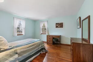 23 Tucker Ave, Lexington, MA 02421 - Photo 19