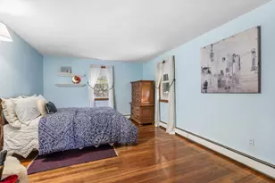 23 Tucker Ave, Lexington, MA 02421 - Photo 15