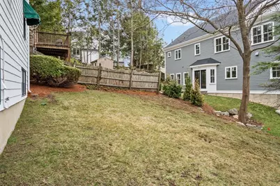 23 Tucker Avenue, Lexington, MA 02421 - Photo 23