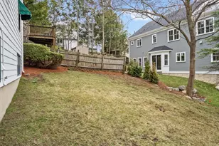 23 Tucker Ave, Lexington, MA 02421 - Photo 23