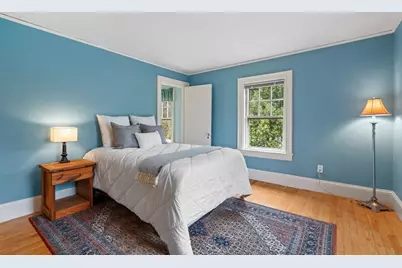 15 Hancock St, Lexington, MA 02420 - Photo 23