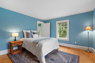 15 Hancock St, Lexington, MA 02420 - Photo 23