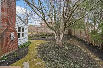 15 Hancock St, Lexington, MA 02420 - Photo 31