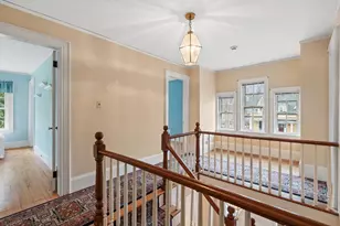 15 Hancock St, Lexington, MA 02420 - Photo 17