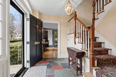 15 Hancock St, Lexington, MA 02420 - Photo 3