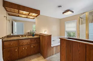 15 Hancock St, Lexington, MA 02420 - Photo 21