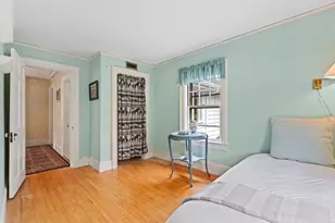 15 Hancock St, Lexington, MA 02420 - Photo 25