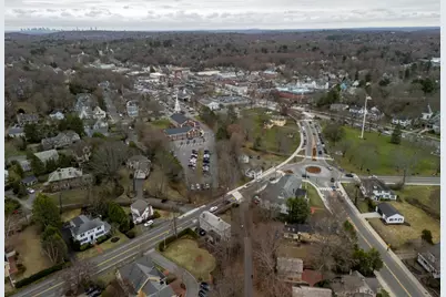 15 Hancock St, Lexington, MA 02420 - Photo 35