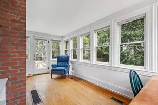 15 Hancock St, Lexington, MA 02420 - Photo 9