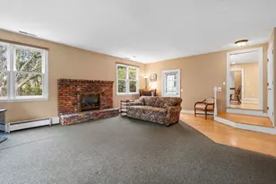 15 Hancock St, Lexington, MA 02420 - Photo 15