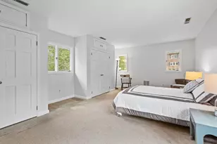 15 Hancock St, Lexington, MA 02420 - Photo 19