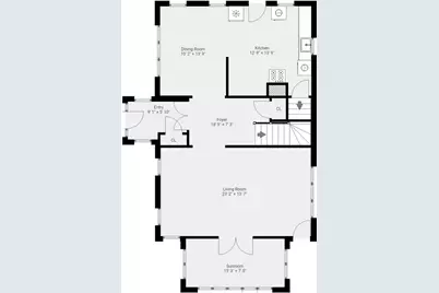 312 Charles River Rd, Watertown, MA 02472 - Photo 21